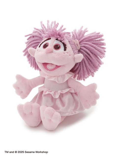 SSMULG253009_p_30_LL