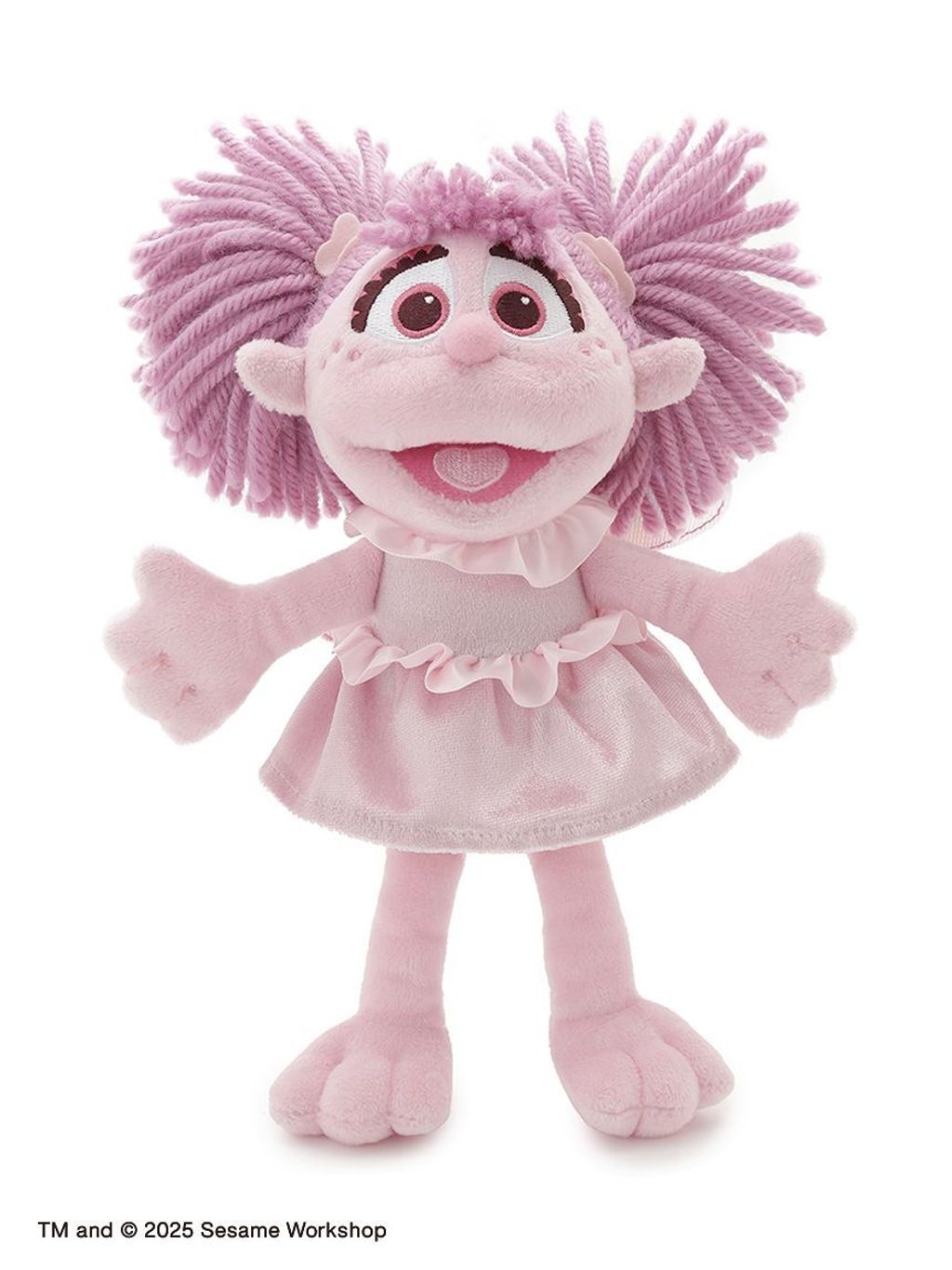 SSMULG253009_p_25_LL