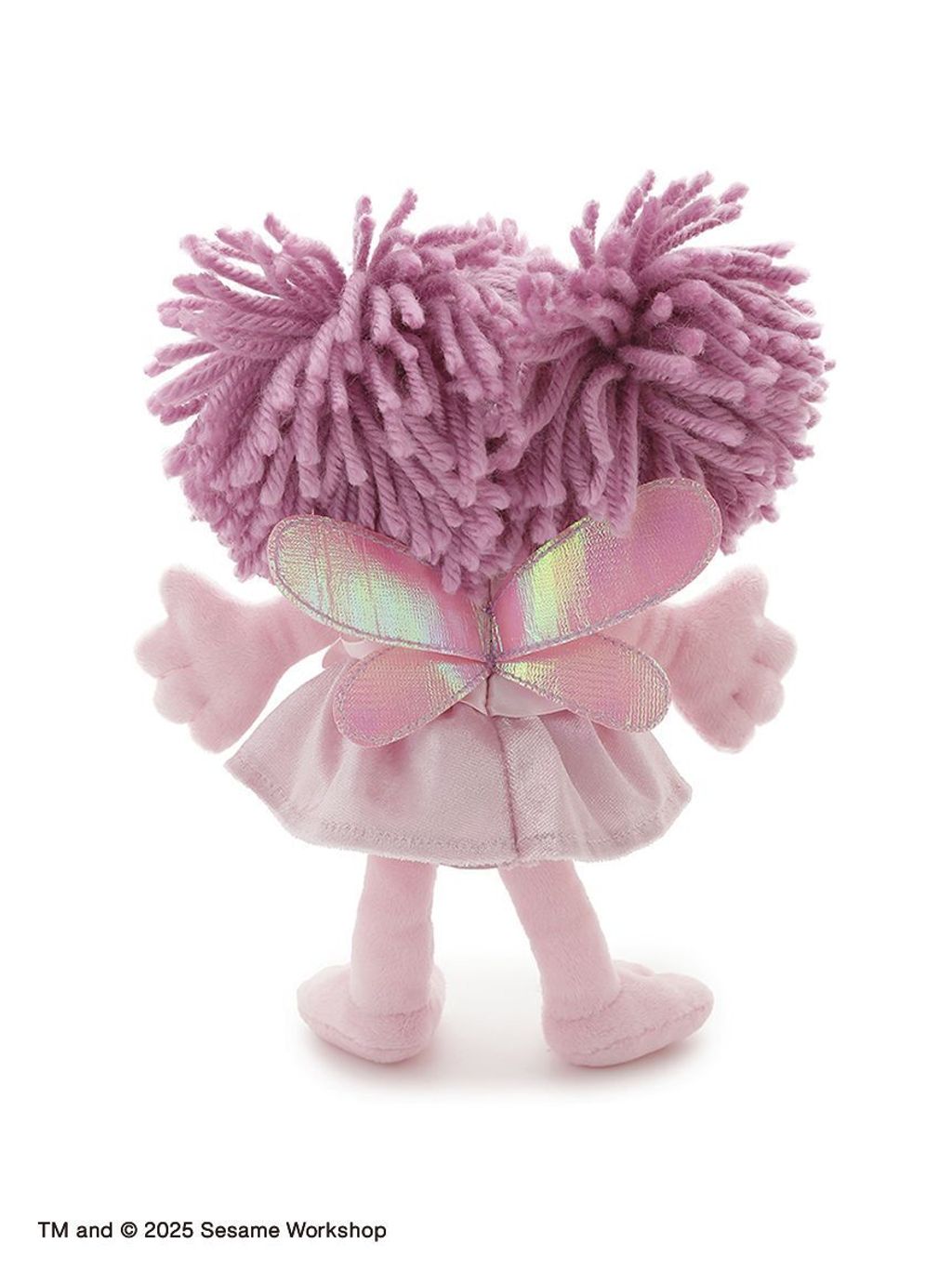 SSMULG253009_p_27_LL