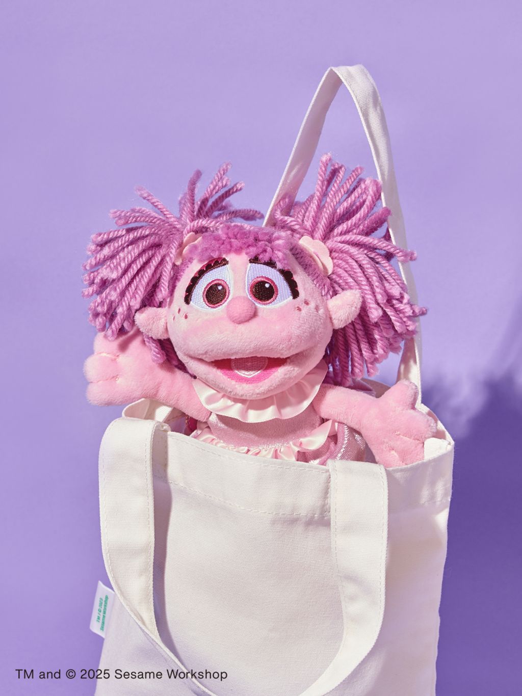 SSMULG253009_p_23_LL