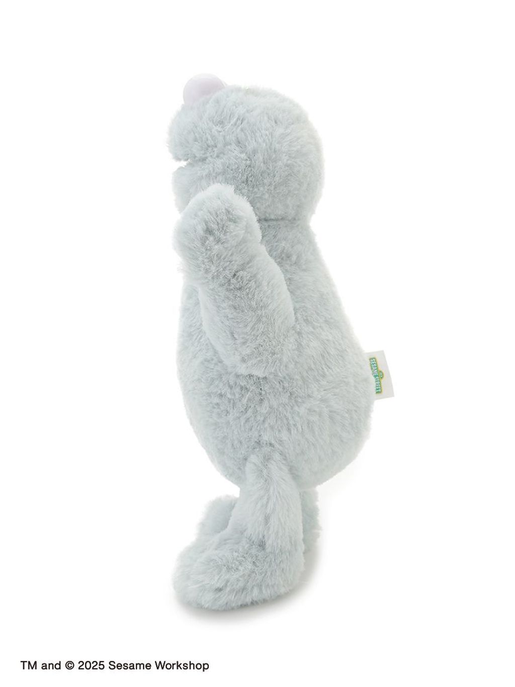 SSMULG253008_p_26_LL