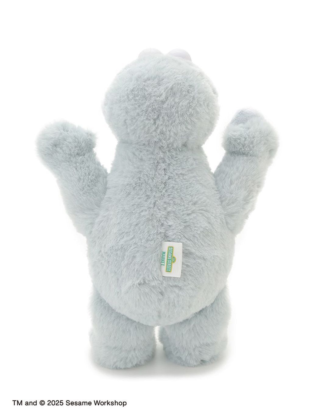 SSMULG253008_p_27_LL