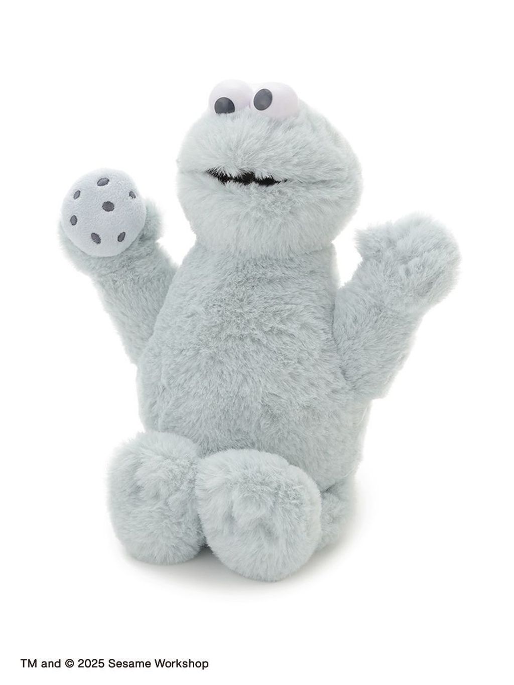 SSMULG253008_p_31_LL