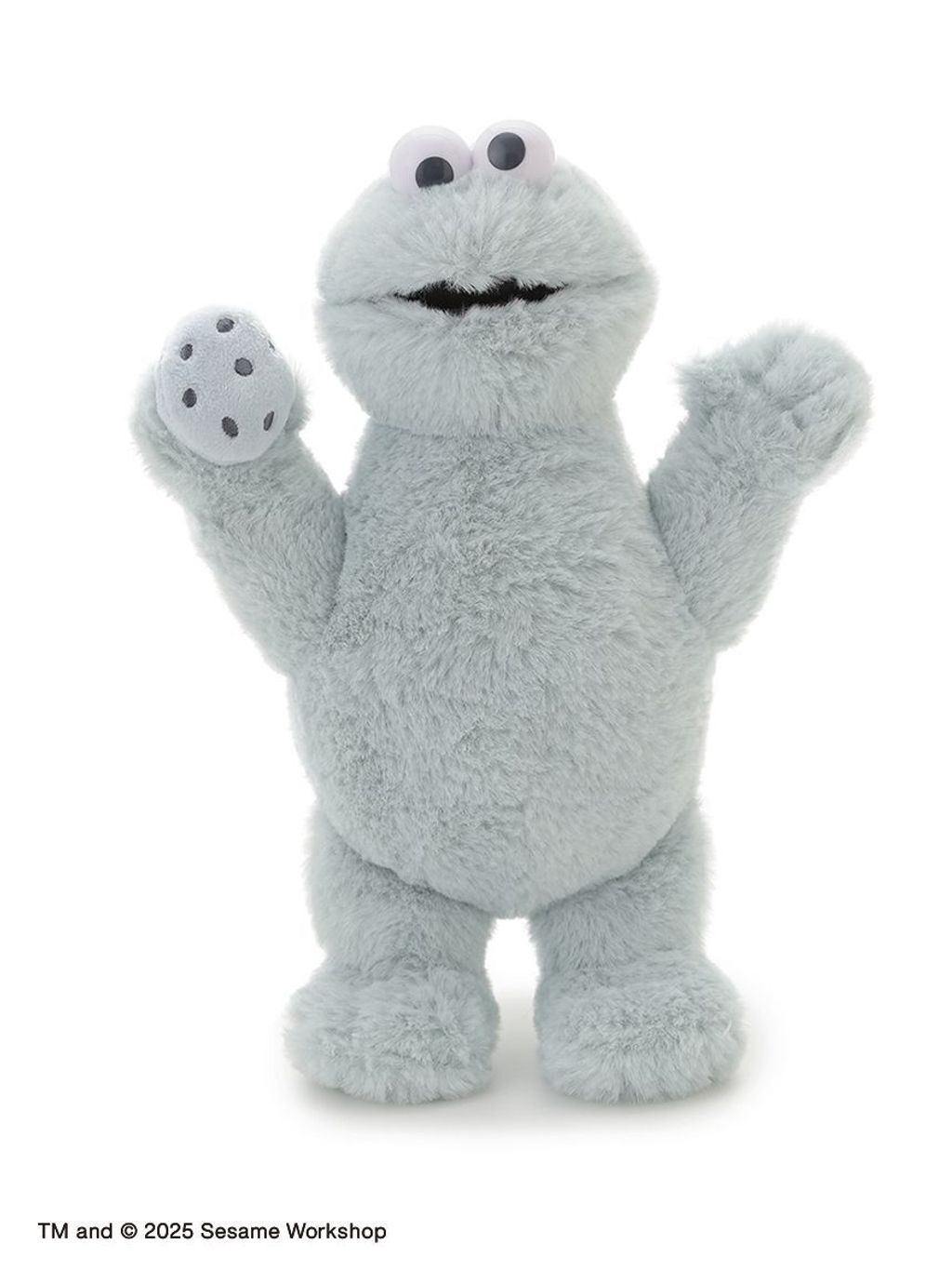 SSMULG253008_p_25_LL