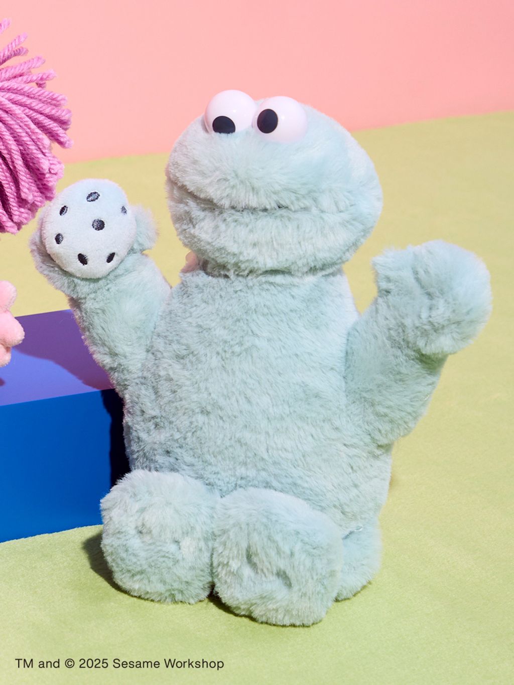 SSMULG253008_p_24_LL