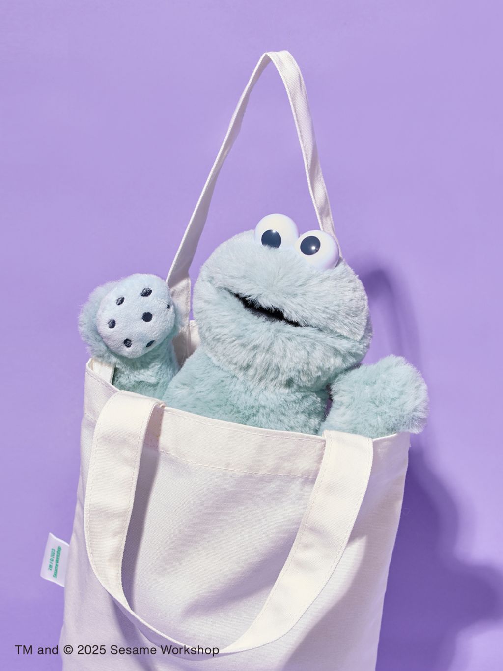 SSMULG253008_p_23_LL