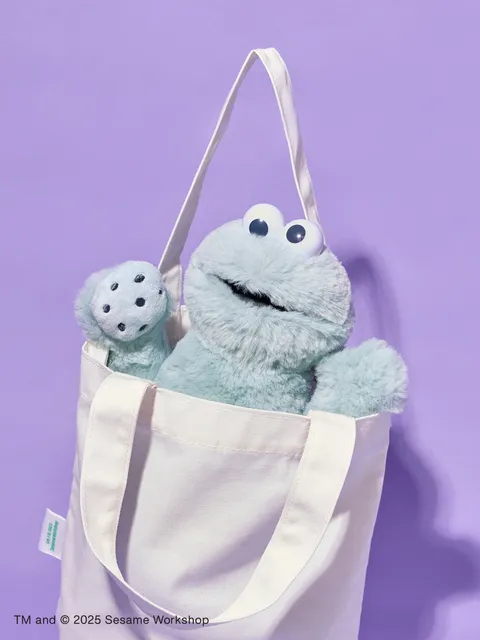 SSMULG253008_p_23_LL