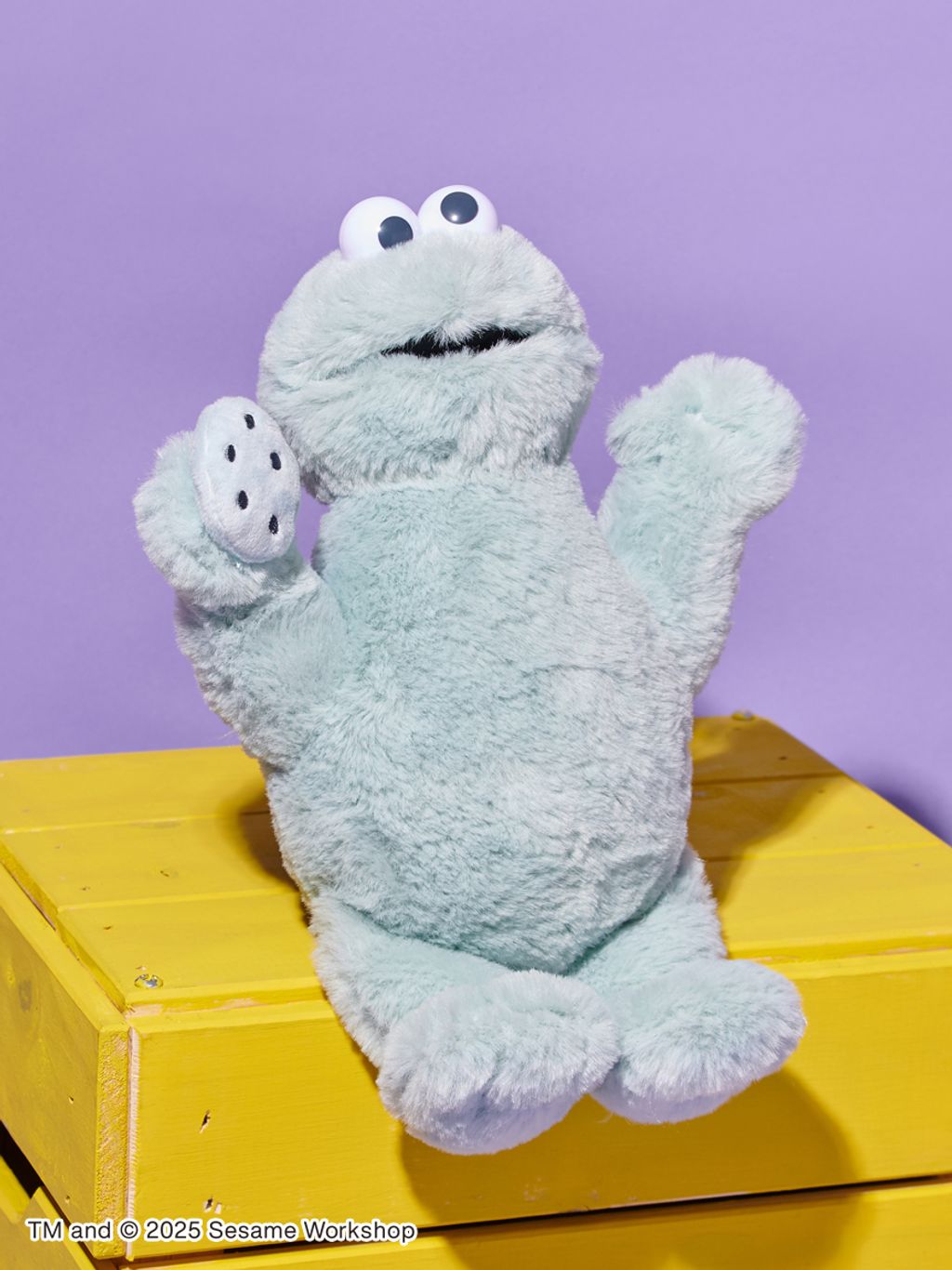 SSMULG253008_c_081_LL