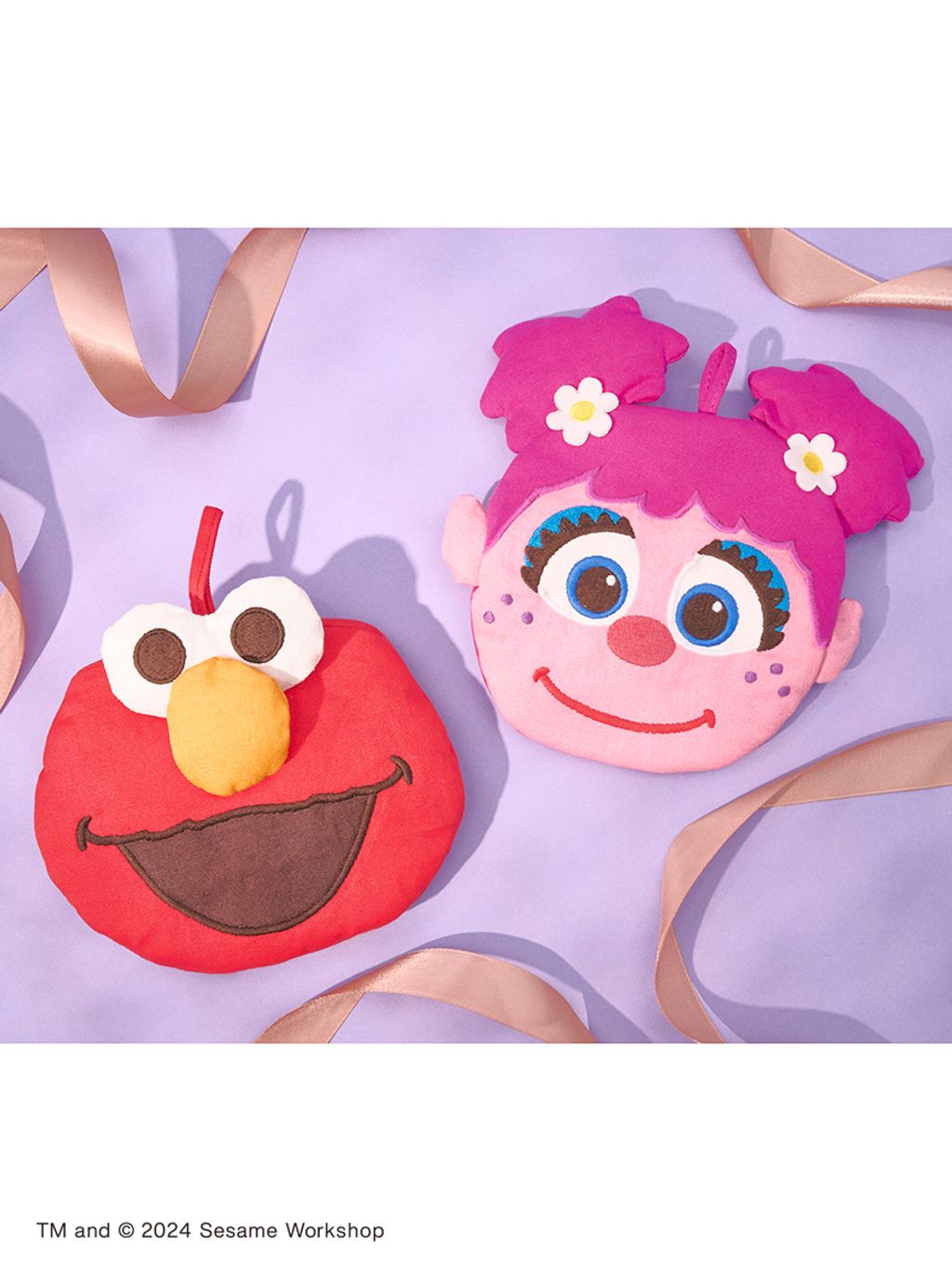 SSMULG243513_p_24_LL