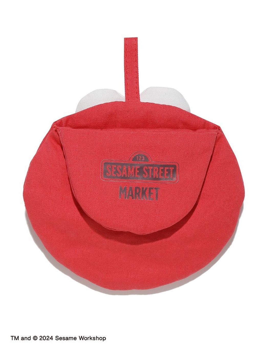 SSMULG243513_p_21_LL