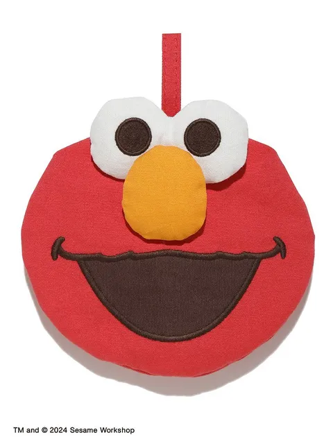 SSMULG243513_c_046_LL