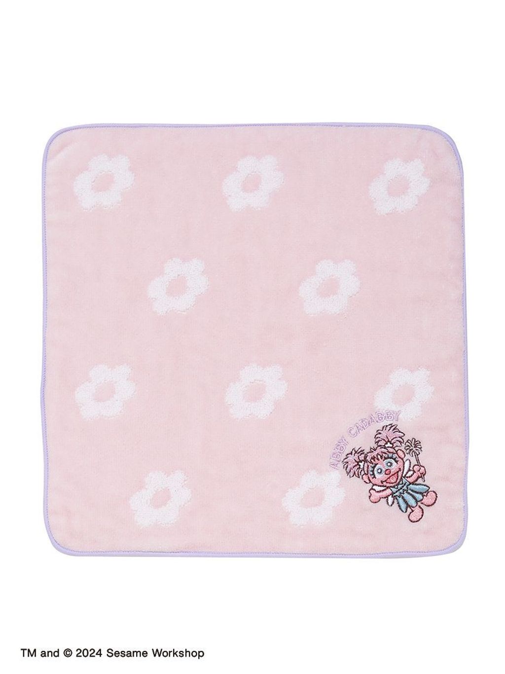 SSMUGG243405_c_066_LL