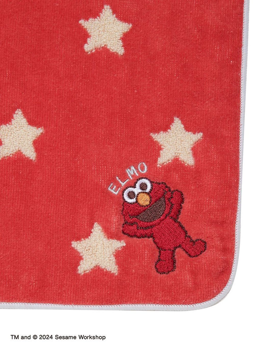 SSMUGG243405_p_22_LL