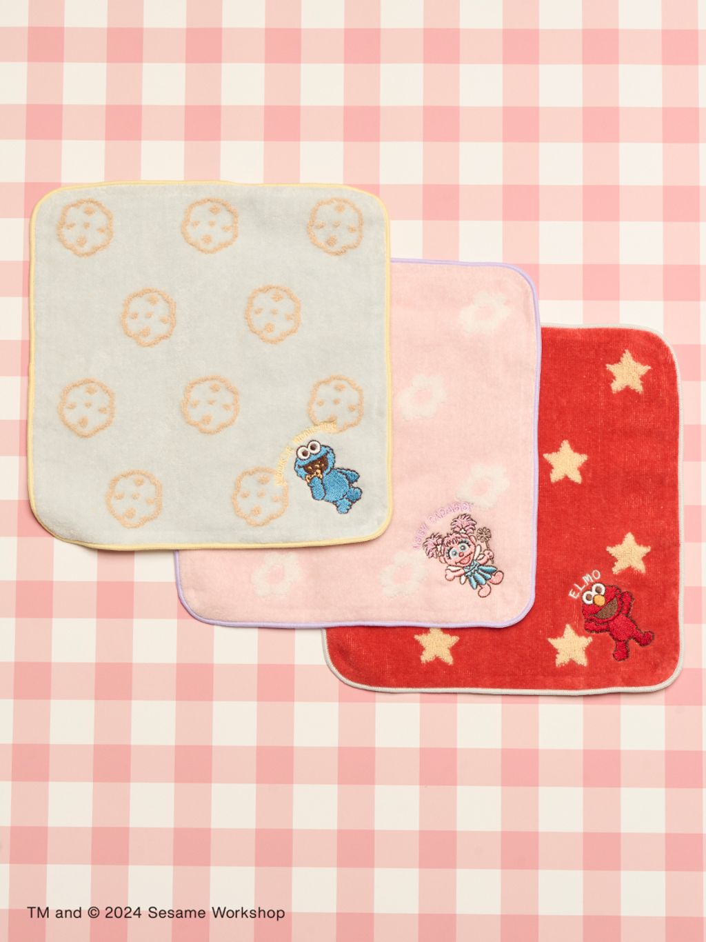 SSMUGG243405_p_24_LL