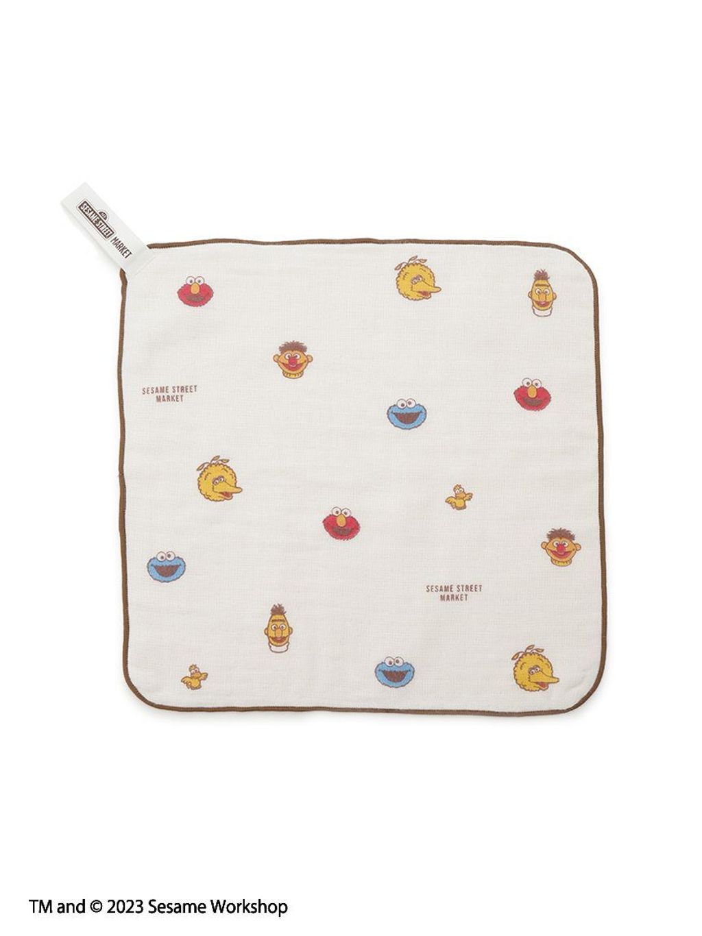 SSMBGG239712_p_25_LL