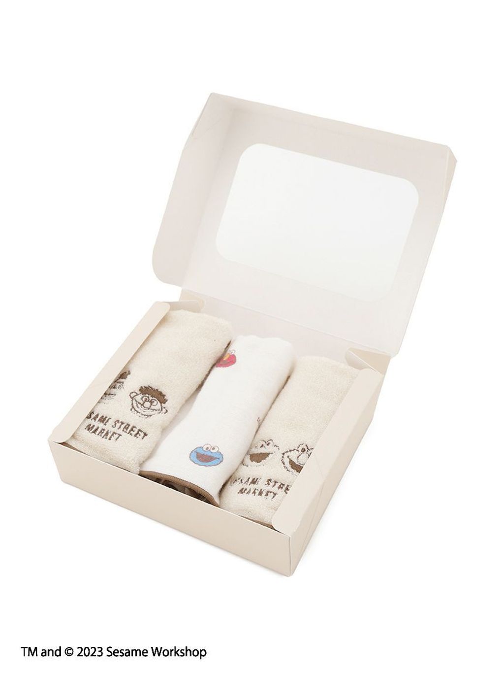 SSMBGG239712_p_22_LL