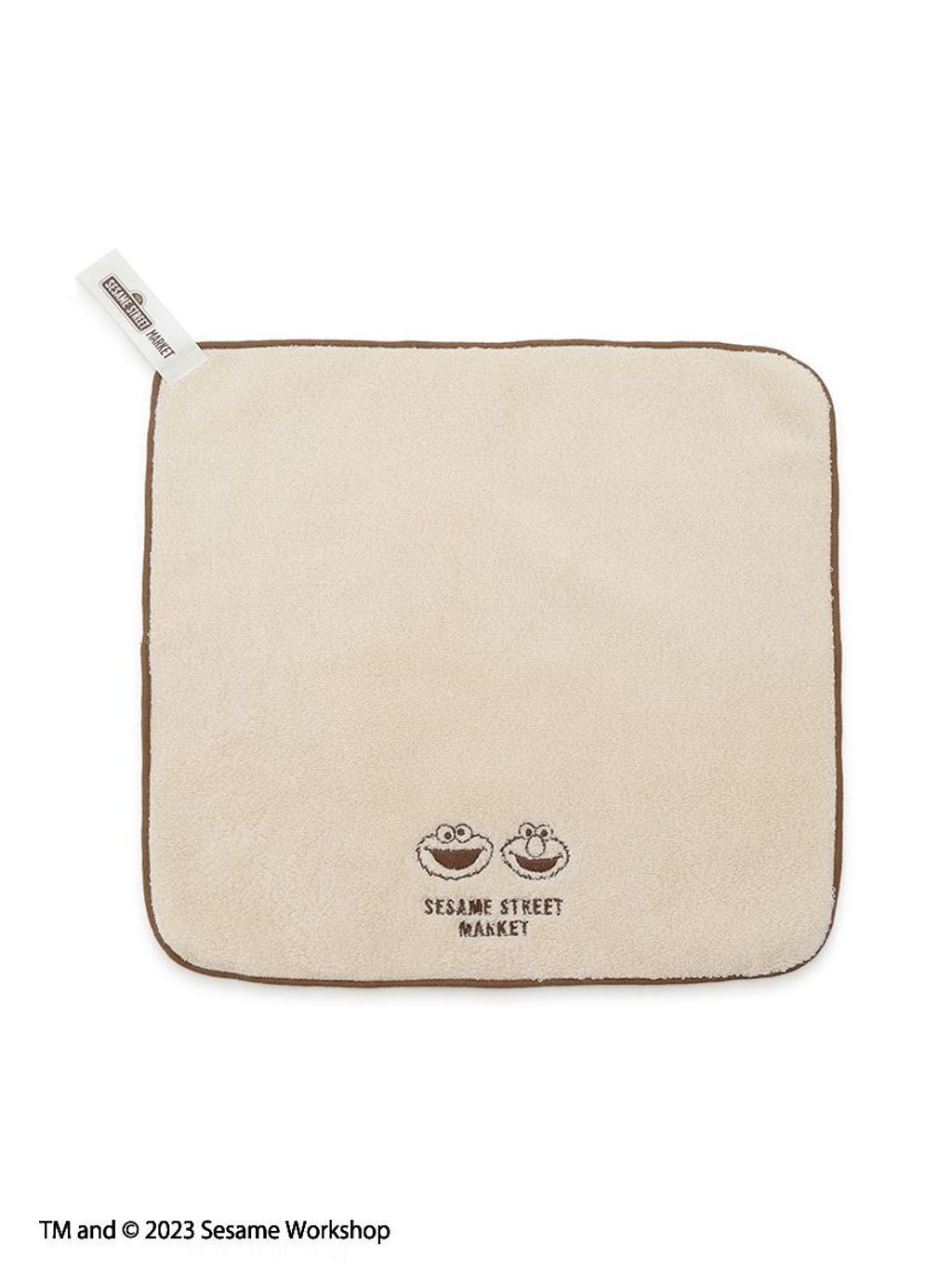 SSMBGG239712_p_26_LL