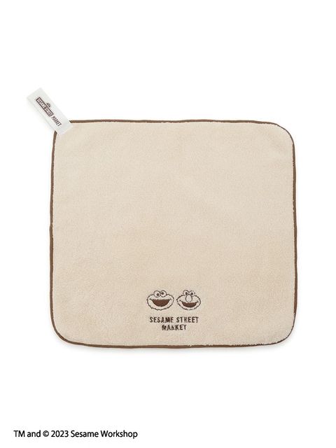 SSMBGG239712_p_26_LL