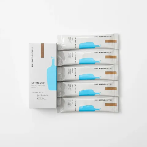 250213_BBCJ1420_U_s_1200x