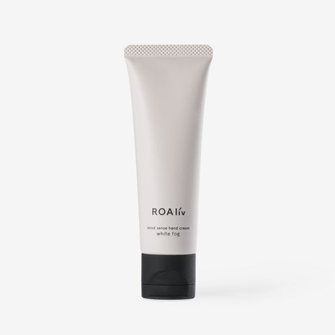 RO_handcream_WF_1500x1500