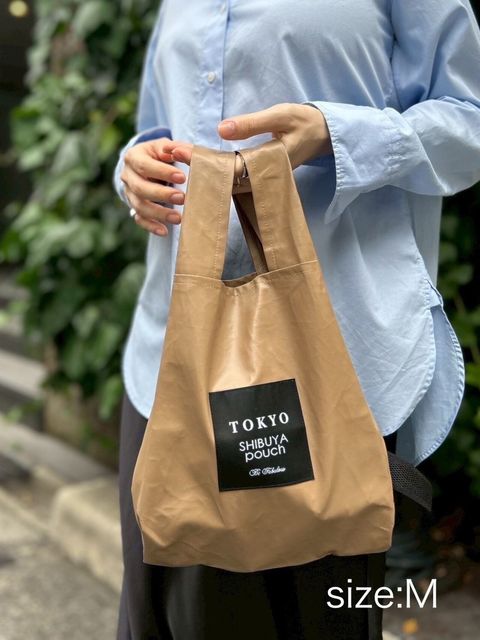 1f0ecbaf0912236ef8c3846169e16536