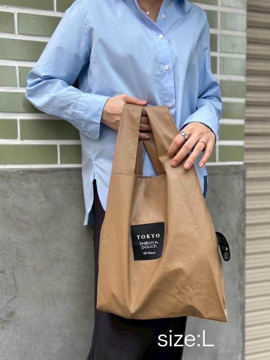 7a20270879275153036302b0c5ebfd56