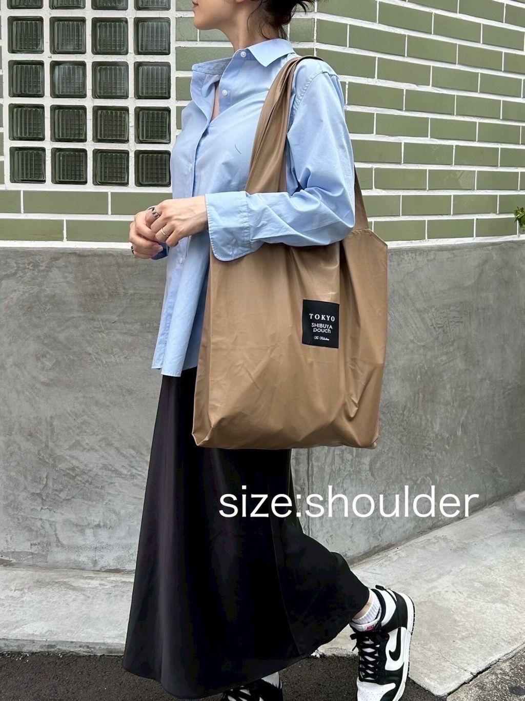 73e8a0653c8532741fa1af5287325996