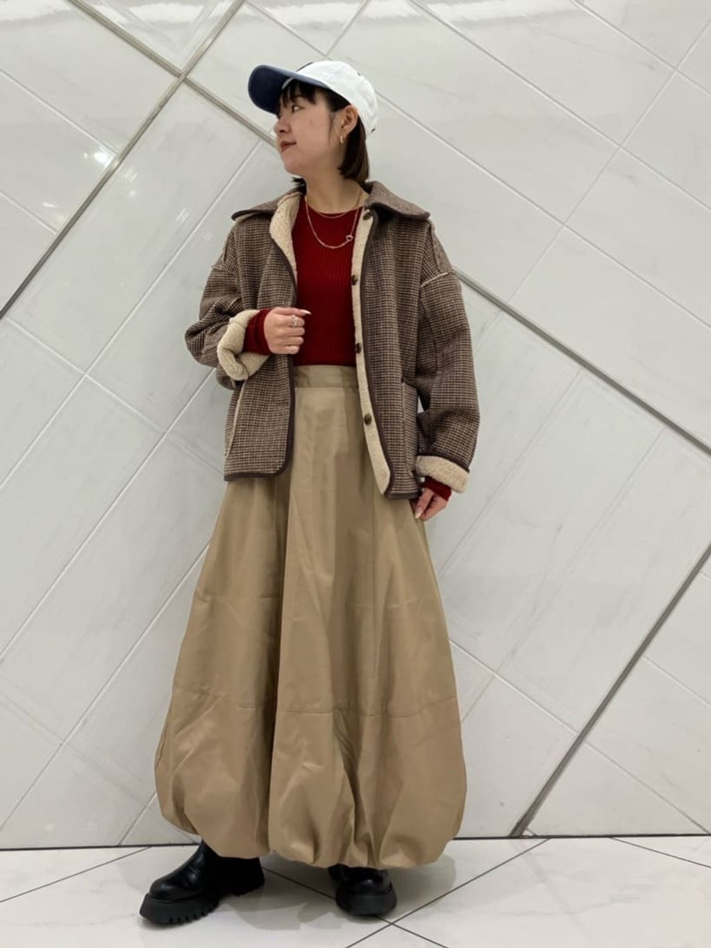 1174e56be2b93d4134d9cd3cc27b40e9