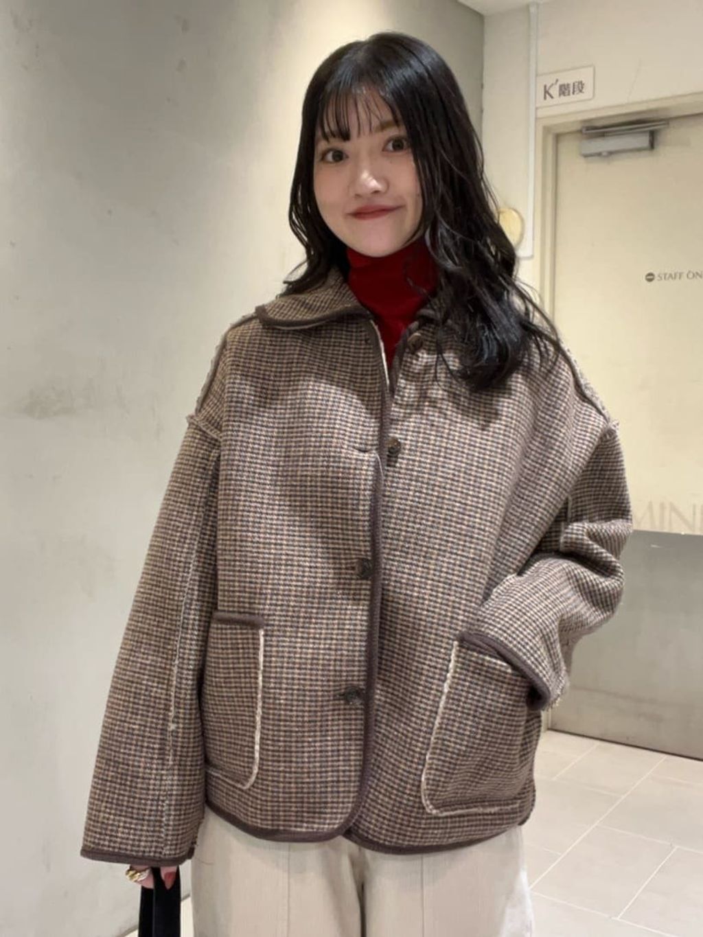 7d6d0ef5f0b4bb0e63b4d0368b6d73a8