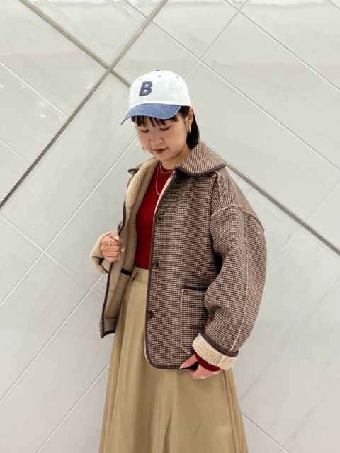 e726a94ee16d10d94b7980c814dc3530