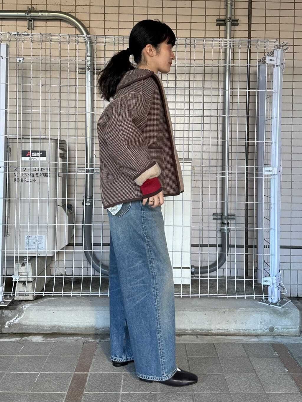 12086d80772431e3a6827bf18afa4234