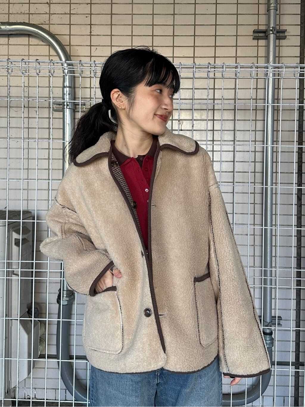 46e50550b8bce26a606367c02d683874