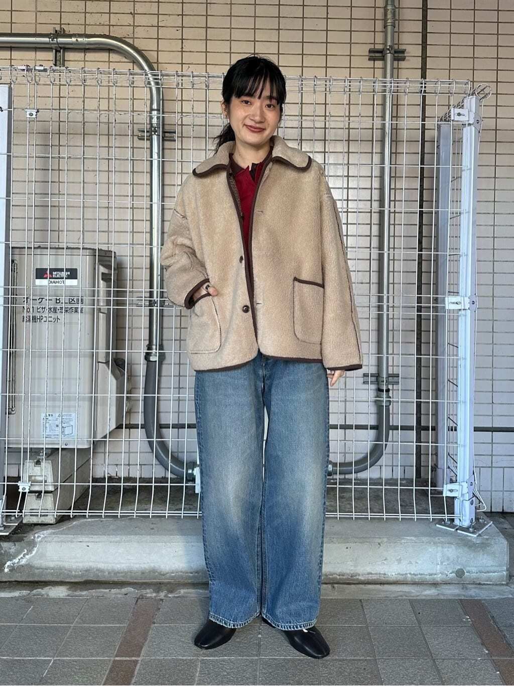 166a8b129a01c5ef8bd9a0346cb58d6d