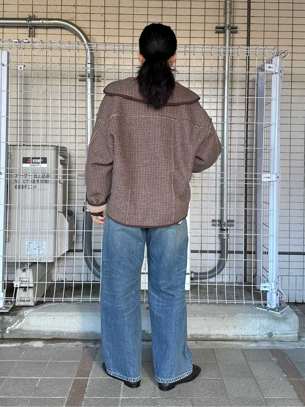 d2a2175eeb606c260c45b7002b07b739