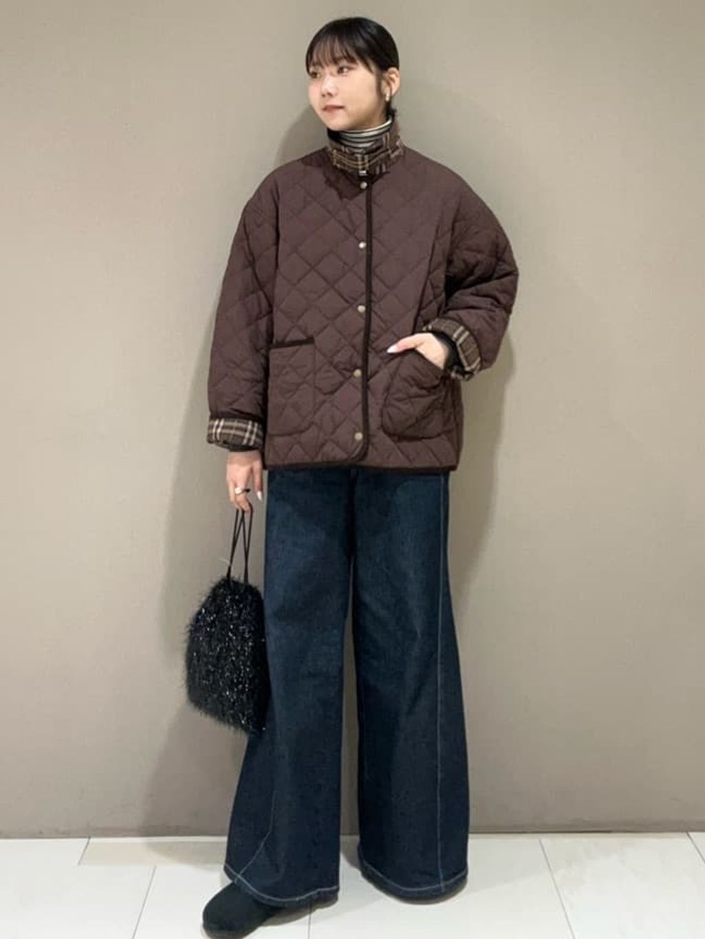 5f5aa87b98f343612ffef667a6e5dc9e