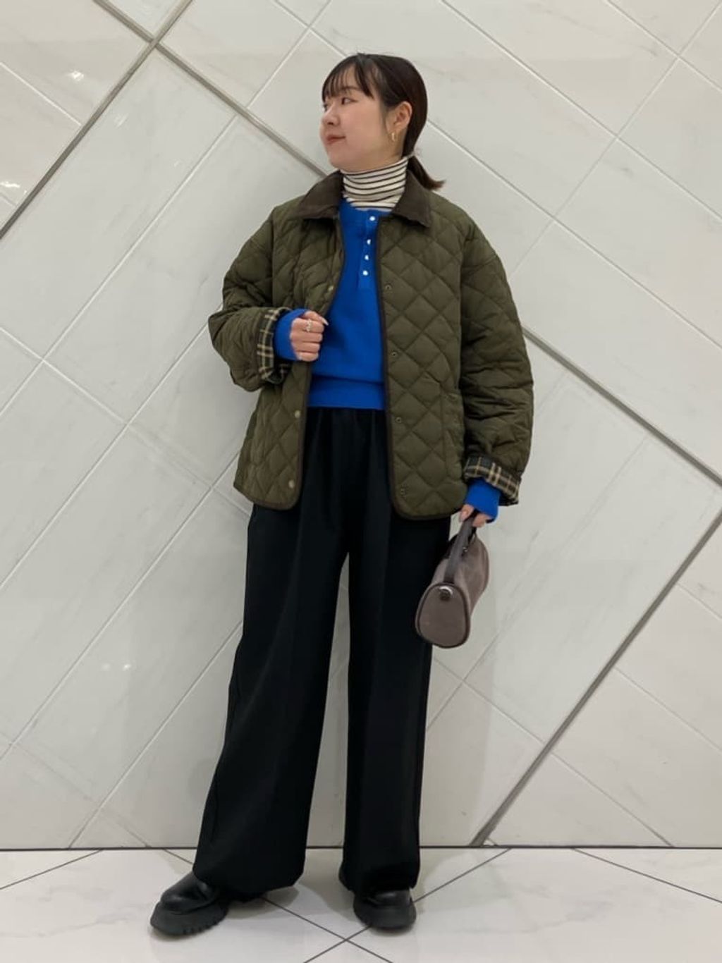 de38df1ef3fcf44e3465cf0c48a02b6e