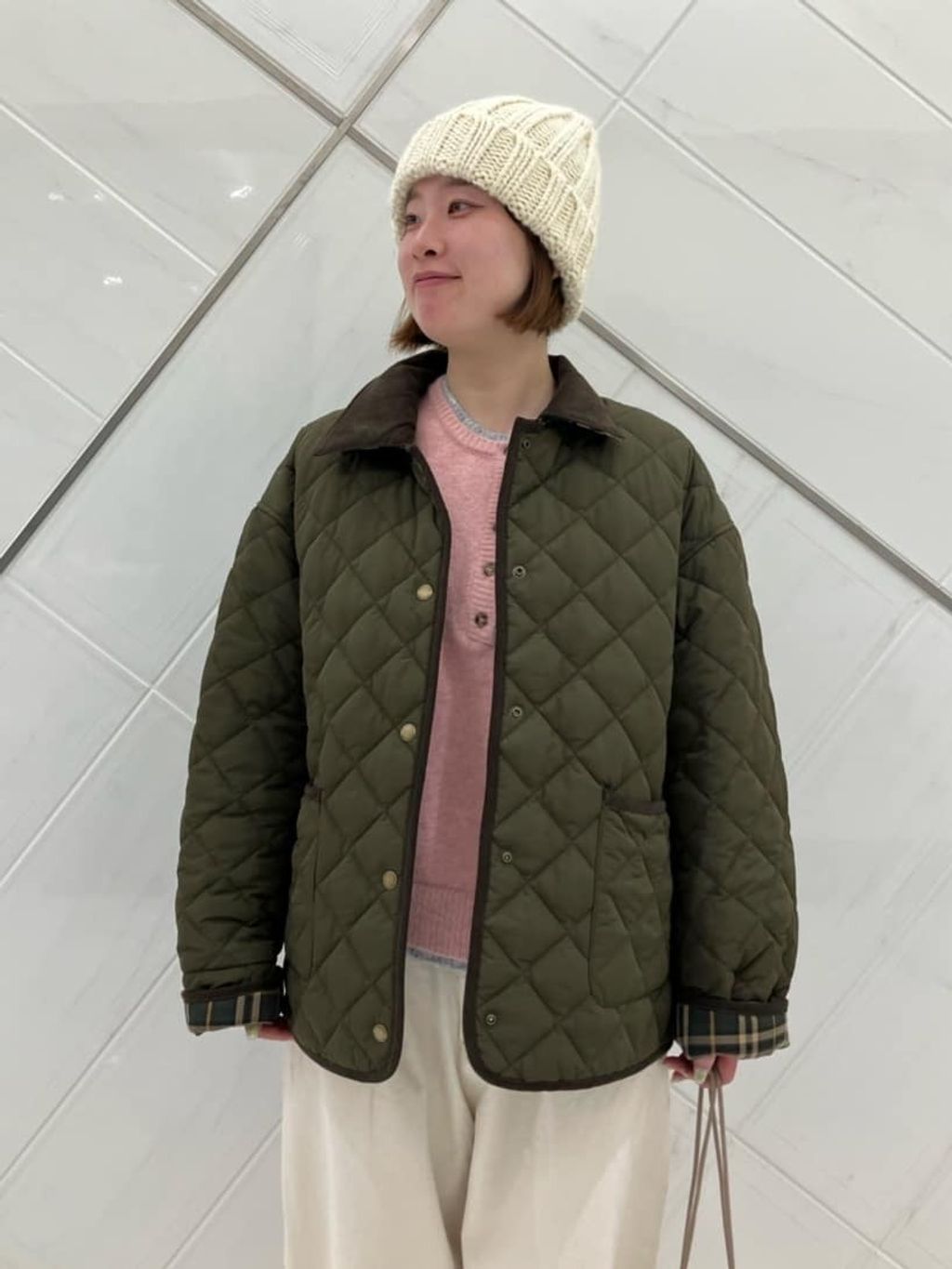 4a2db701d36f7ae60d9c3a8da282151b