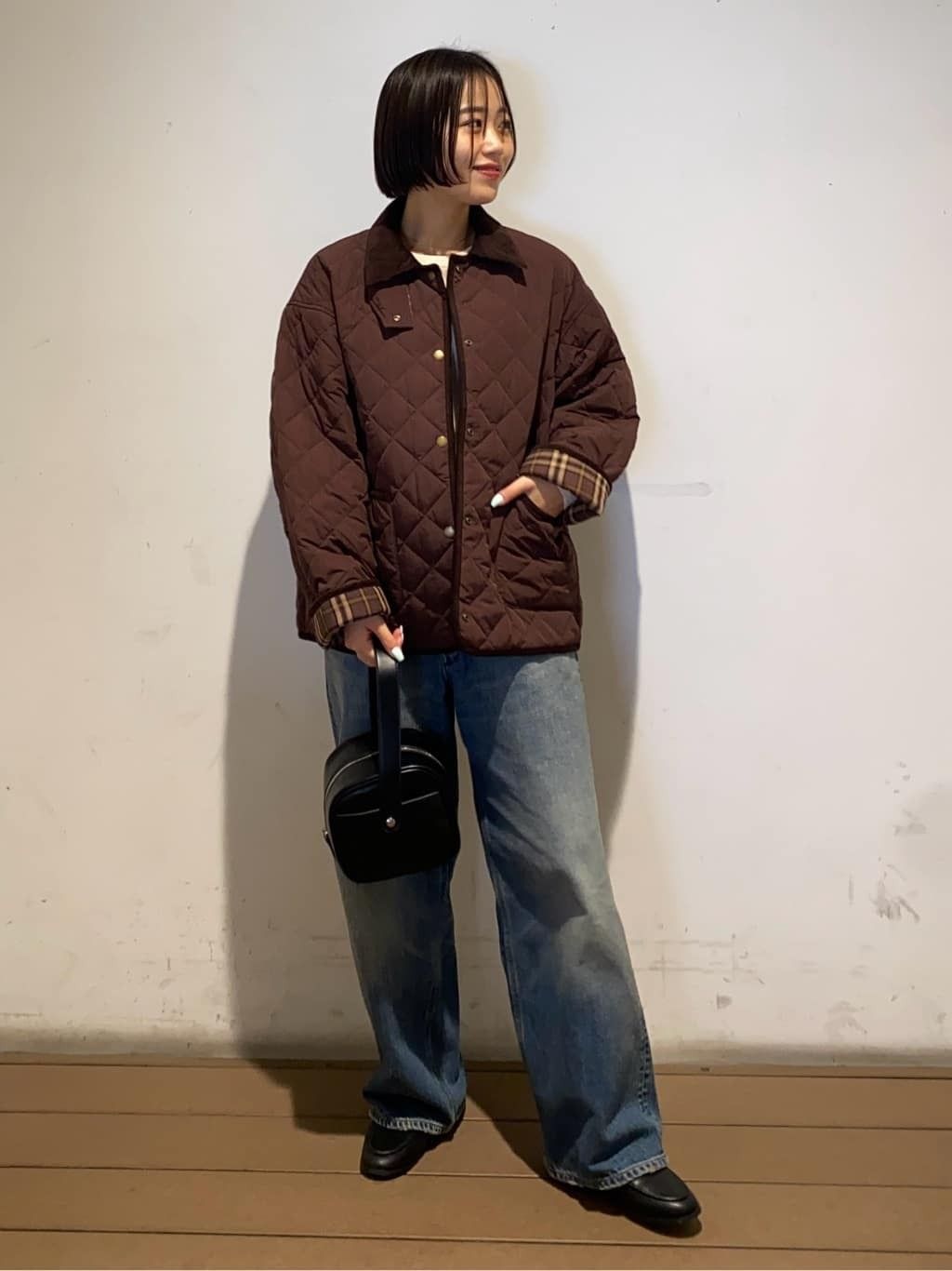 ebc138325255555ac0f01469c0c53608