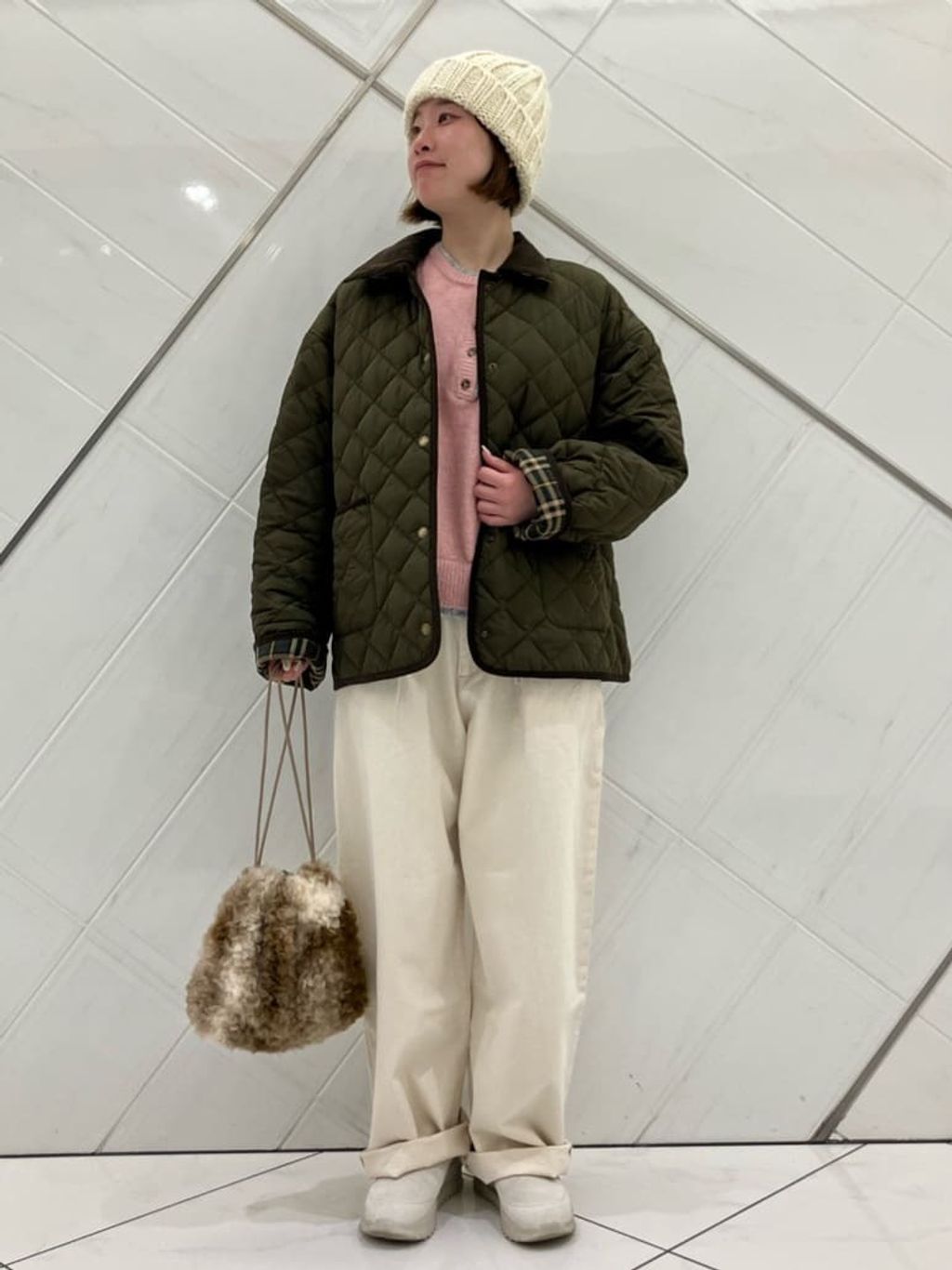 567bf2b1385aacee8930abecad16e745