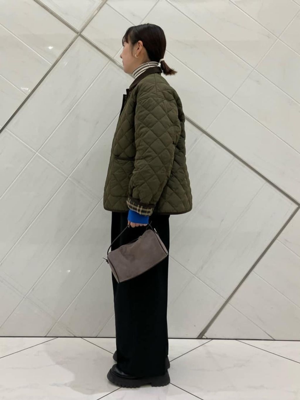 b11ac39ea26378e56ef575db2fa14e51