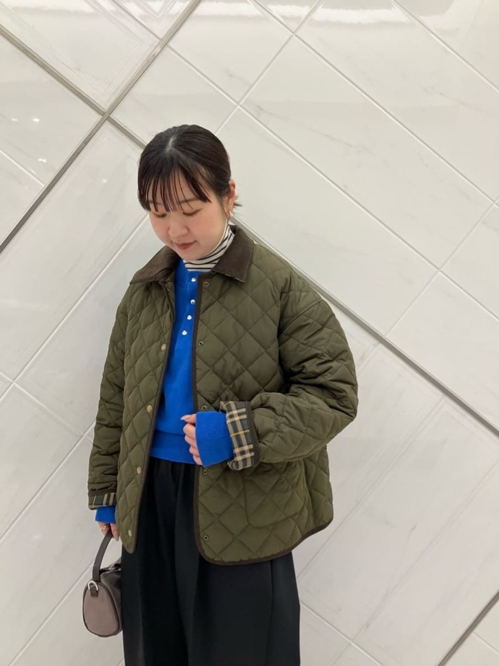 6c625aaabb3069e45a8e431b22fcbf00