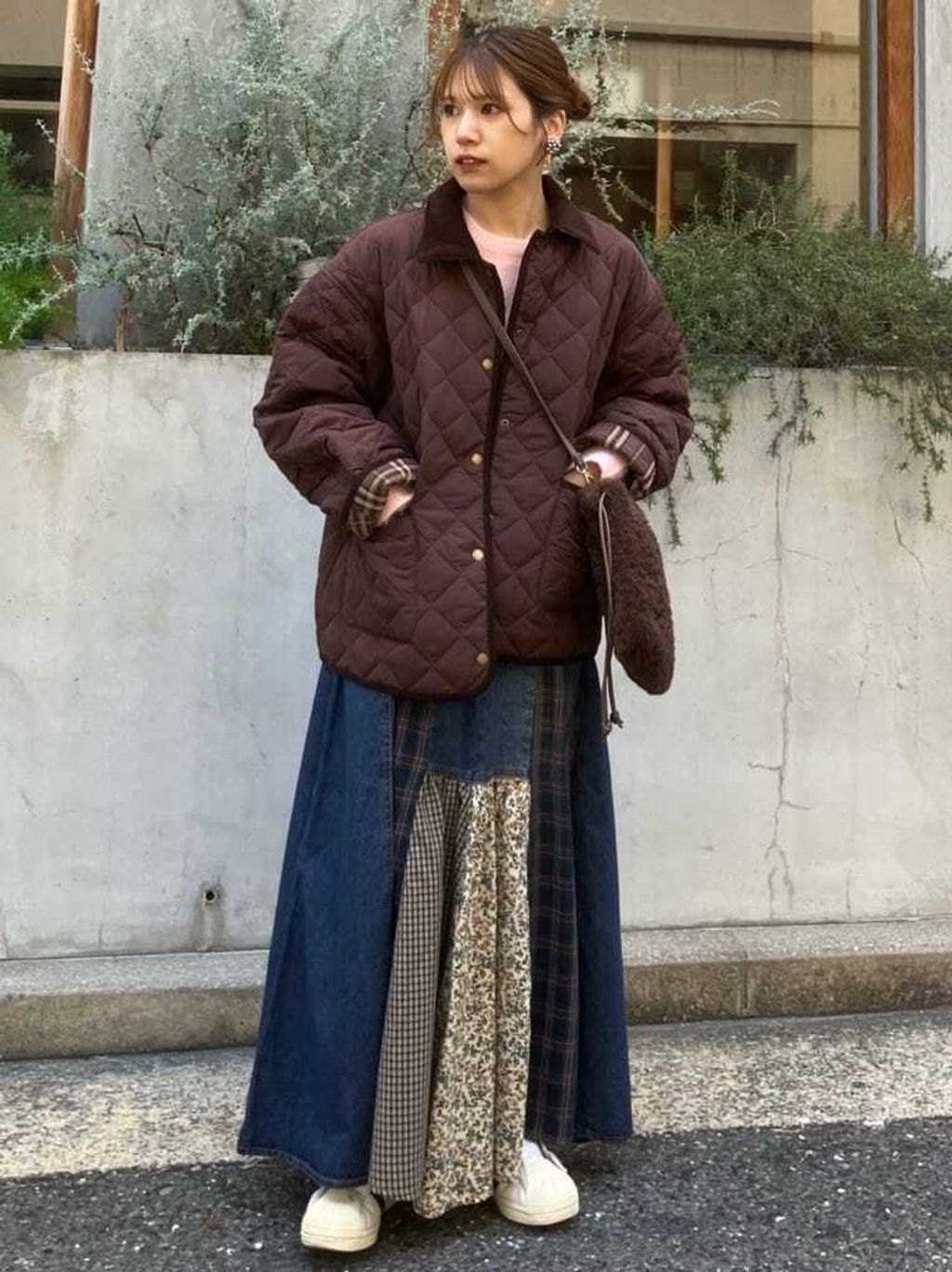 b930d00a6c656c50a8324f28734ebd4c