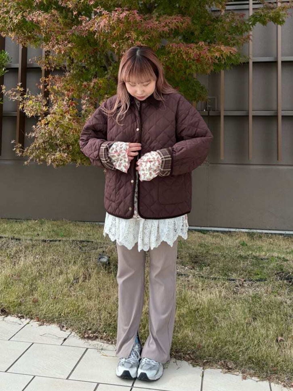 6042a3a36455538bc72614c26b5f1eba