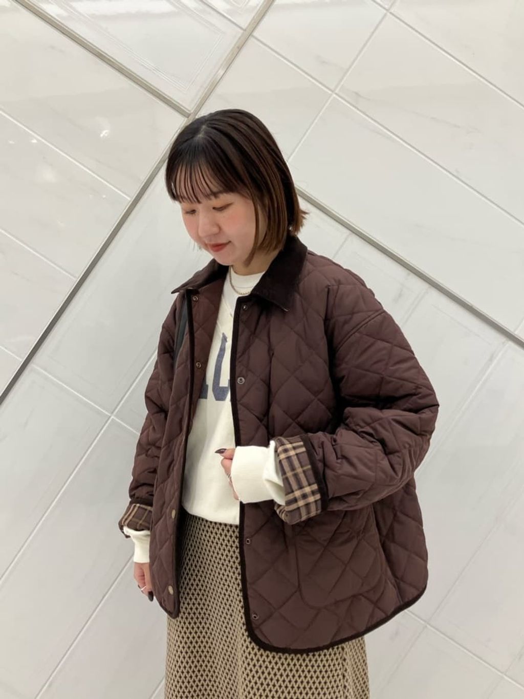 84bb16d9fd0552fa8b577248fa8b0947