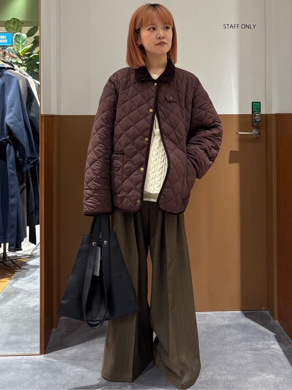 778f9feea10de7e68275d40973761d63