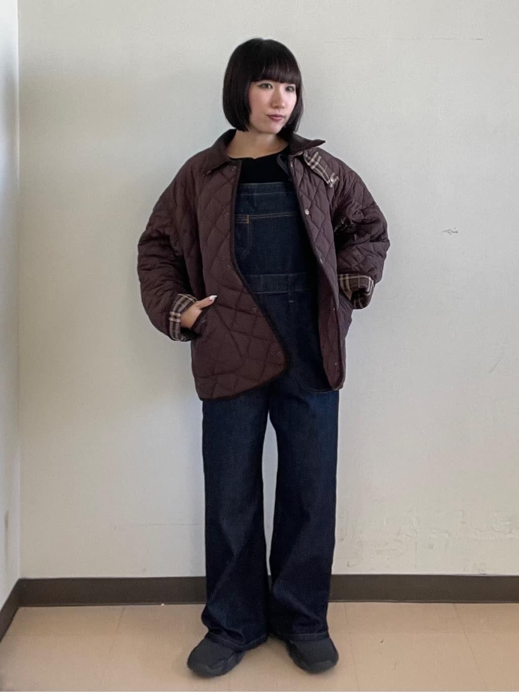 28f819aeba819026844fce27ddc3674c