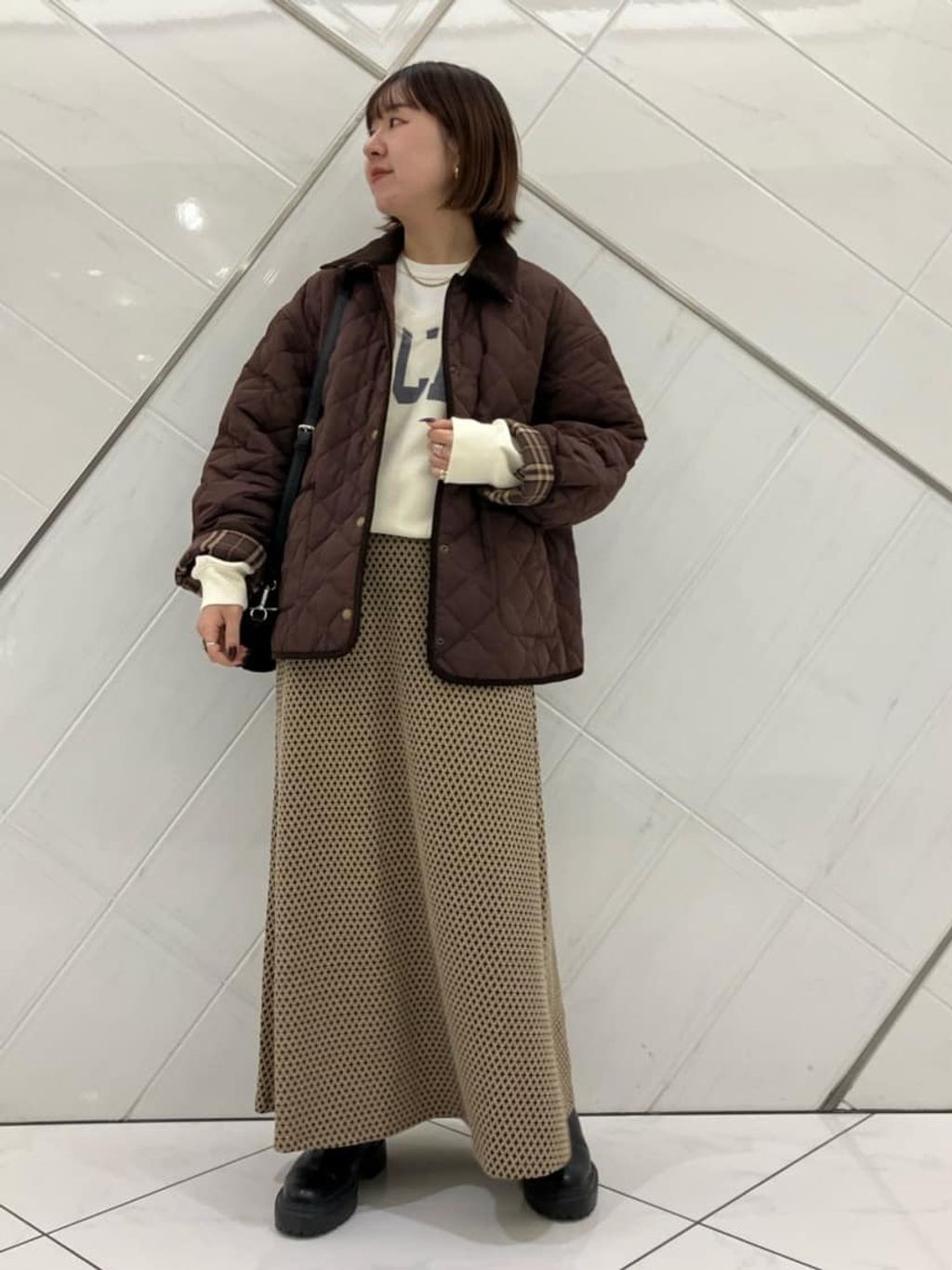 7f5ad1630814a599e0a0426edd71f755