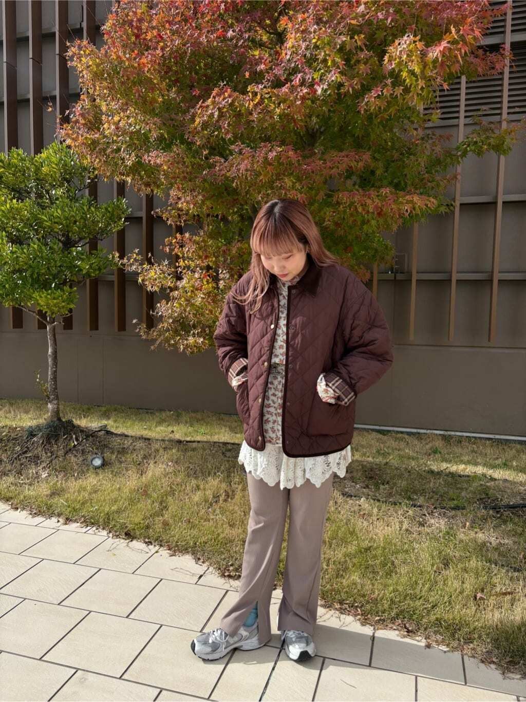 7e80f0cbad3cdb12f2f3c63ab4360436