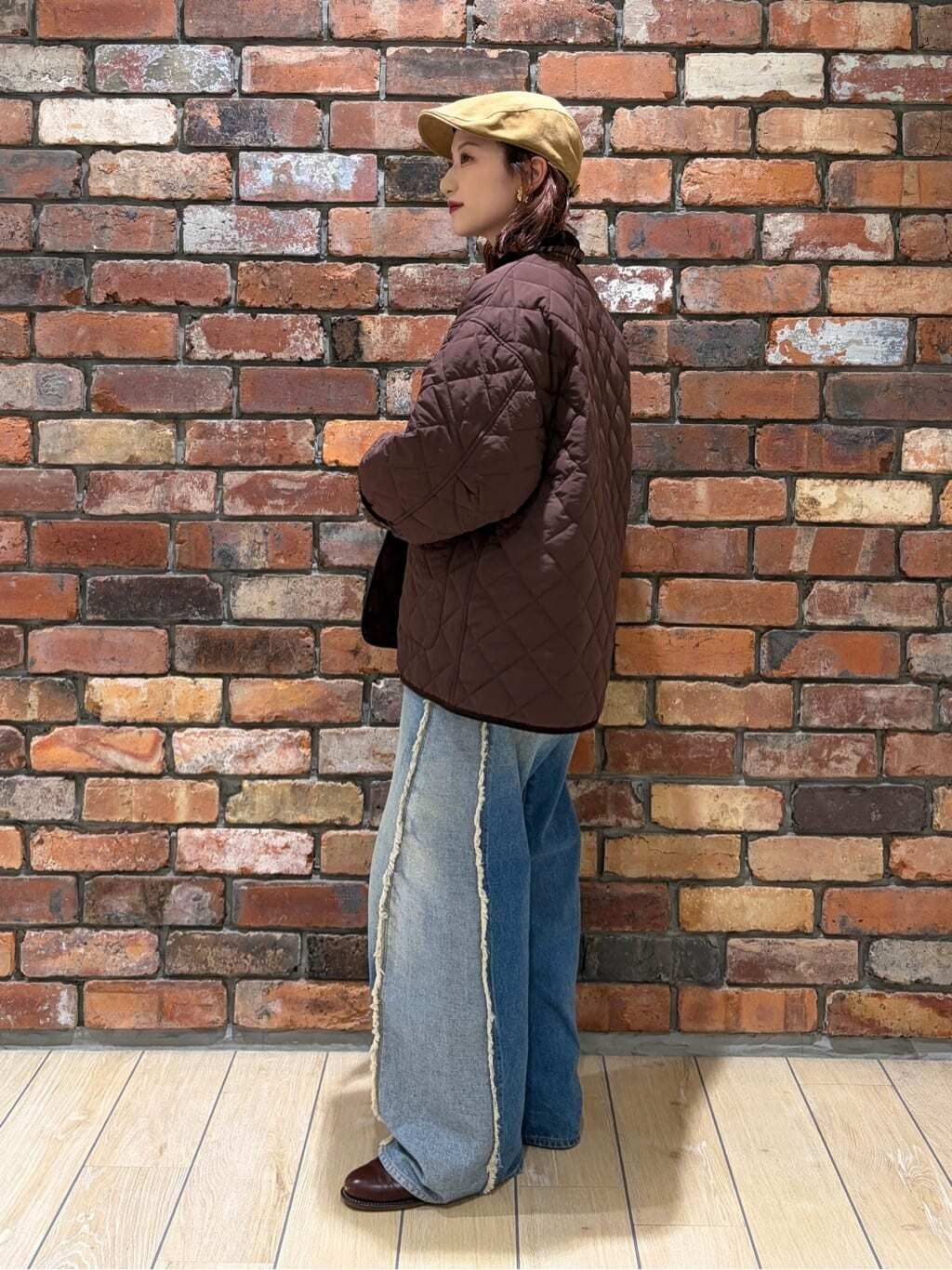 aaa7b3468300940d0cca0b885e89e6bf