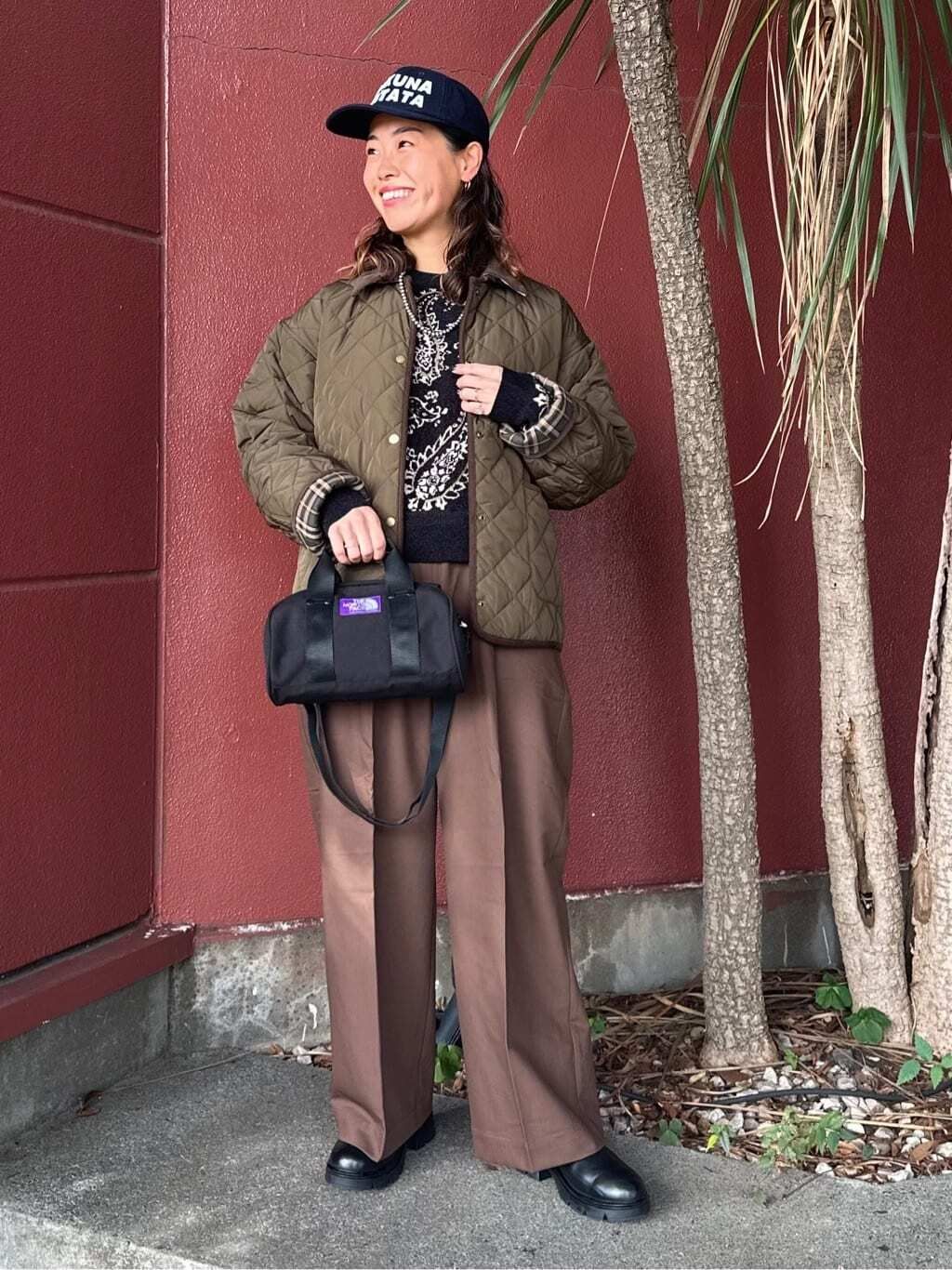 398c2ce33b08fa589600fba5d36e5b78